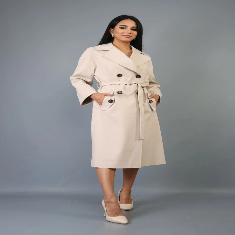 جاكيت نسائي