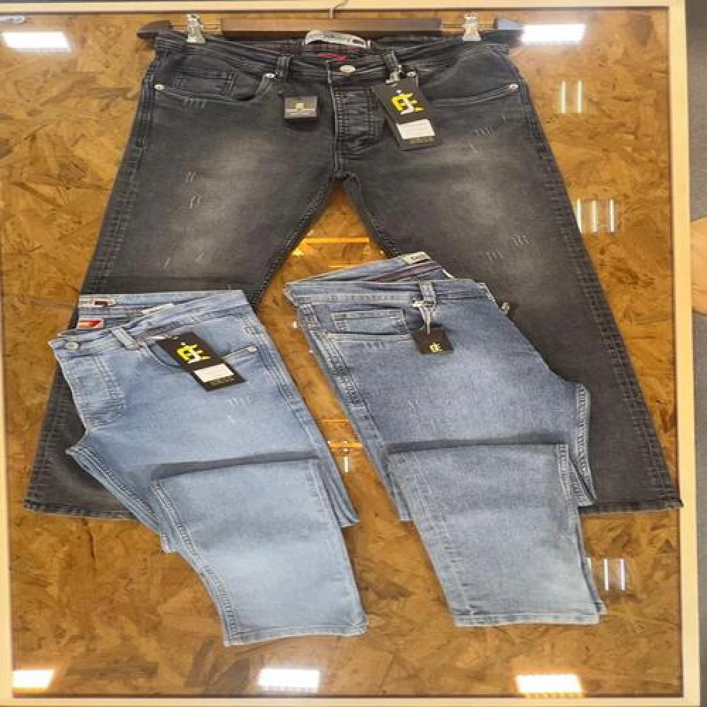 بناطيل رجالي